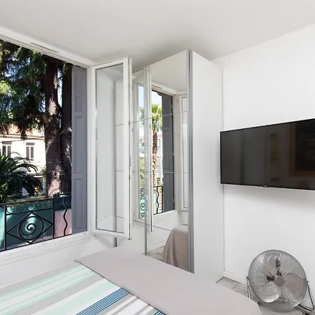 Atelier Ninette Cannes
