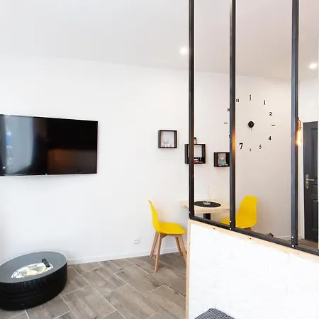Atelier Ninette Cannes