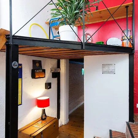 Atelier Ninette Cannes