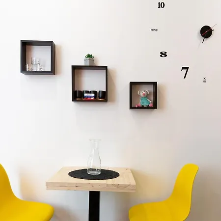 Atelier Ninette Cannes
