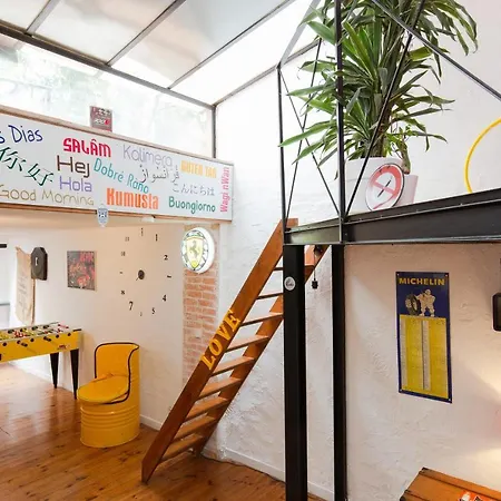 Atelier Ninette * Cannes